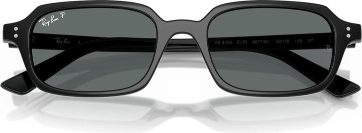 Produktbild Ray Ban Zuri