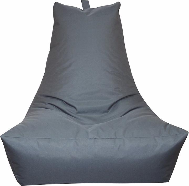 Immagine prodotto Kinzler Lounge