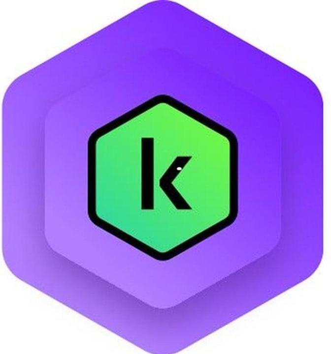 Image du produit Kaspersky Plus (1 Utilisateur, 5 Périphériques/Utilisateurs, 12 mois)