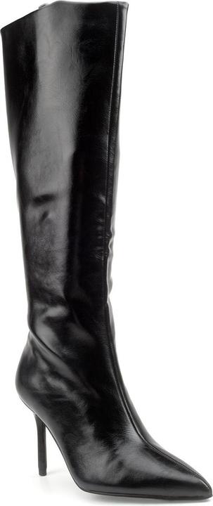 Produktbild Call It Spring Marynn (39)