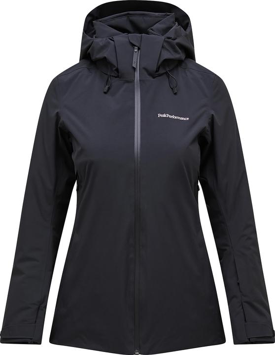 Produktbild Peak Performance Anima (XS)