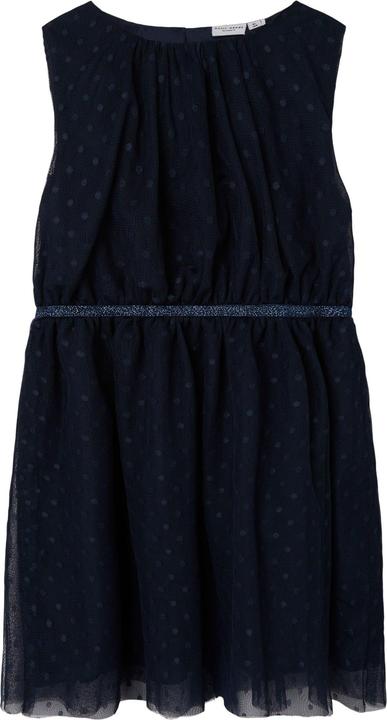 Image du produit Name it Robe sans manches (140)