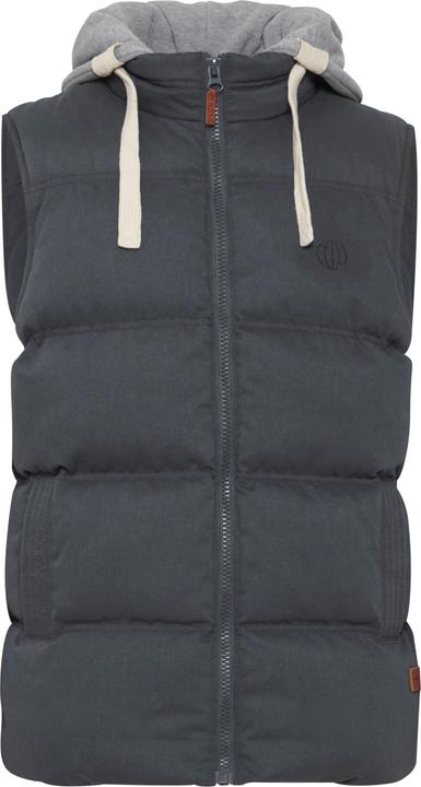 Produktbild Blend BHJens 701942 (XL)