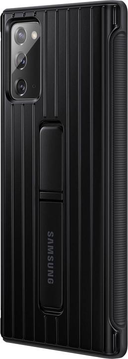 Actual product image Samsung Protective Standing Cover (Samsung Galaxy Note 20)