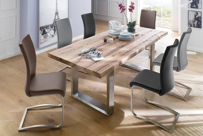 Produktbild Robas Lund Arco