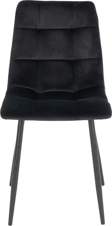 Actual product image House Nordic Middelfart