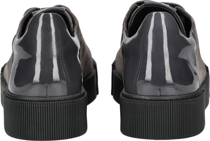 Actual product image Högl Sneaker (39)