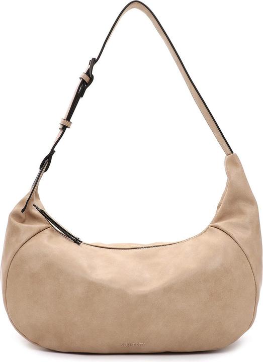 Produktbild Suri Frey Beutel SFY Ivory