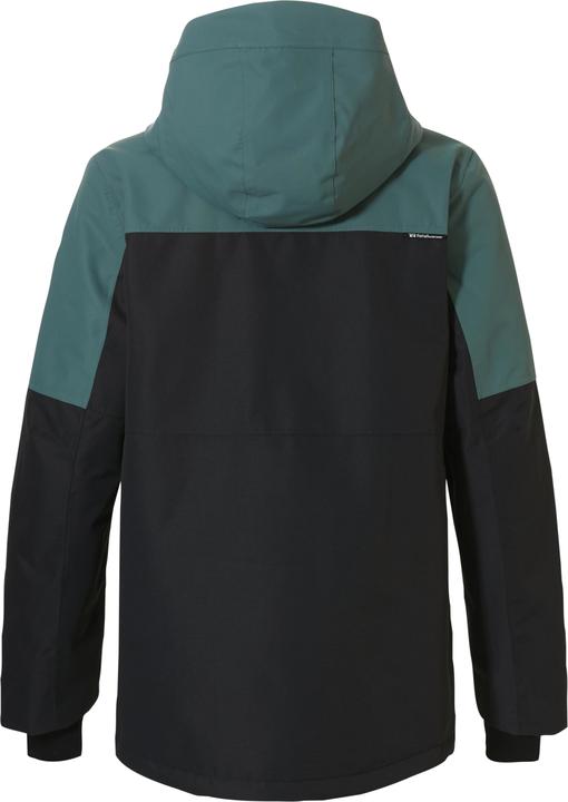 Actual product image Rehall Cream-r (M)