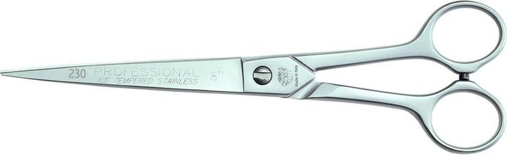 Image du produit Kiepe Ciseaux à cheveux standard Code 230 (8) pouces (20.32 cm)