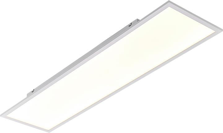 Produktbild Lindby Luay (2800 lm)