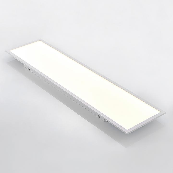 Produktbild Lindby Luay (2800 lm)