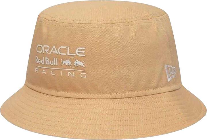 Produktbild New Era Oracle Schlapphut Sand