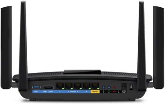 Image du produit Linksys Ea8500