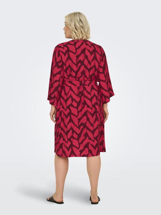 Image du produit Only CARBERIET Midikleid Kleid (46)