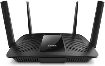 Image du produit Linksys Ea8500