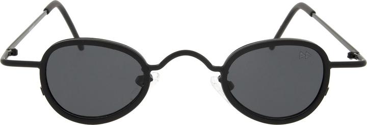 Image du produit Sunheroes Lunettes de soleil GUS