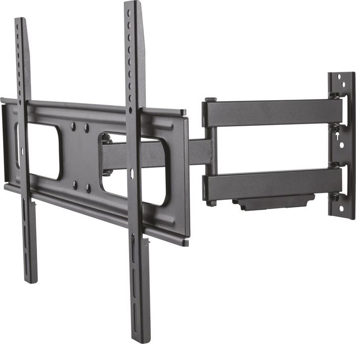 Actual product image Aisens WT70TSLE-025 (Wall, 70", 50 kg)