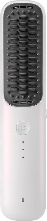 Actual product image Xiaomi Eco System