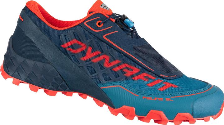 Dynafit Feline SL running shoe
