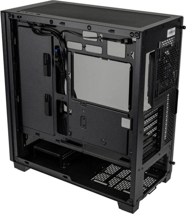 Image du produit Phanteks XT Pro (mATX, Mini-ITX, ATX, E-ATX)