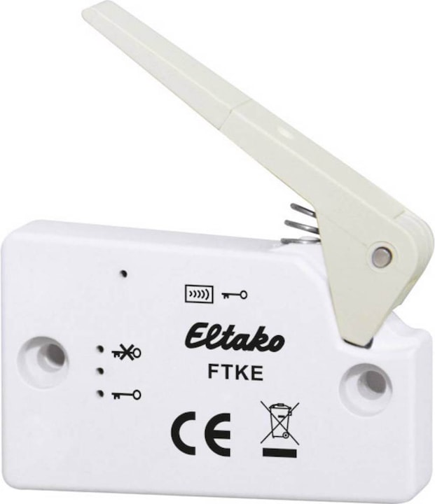 Produktbild Eltako Funk-Fenster-Türkontakt