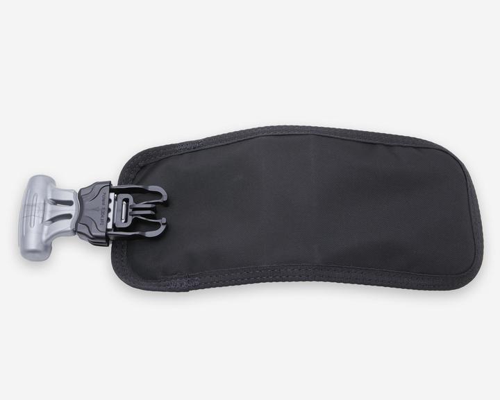 Image du produit Subea Neoprenmaskenband Tauchen Zubehör