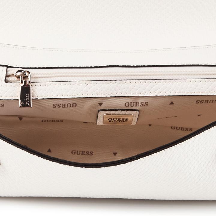 Produktbild Guess Dovie Flap Shoulder Bag