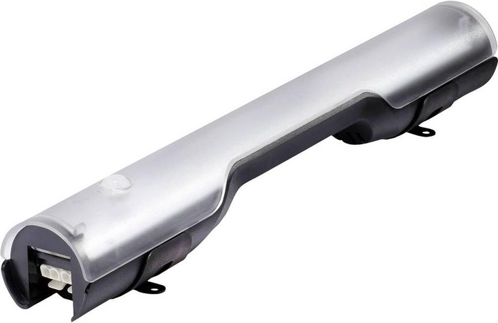 Produktbild Finder Schaltschrankleuchte LED 1200 Lumen