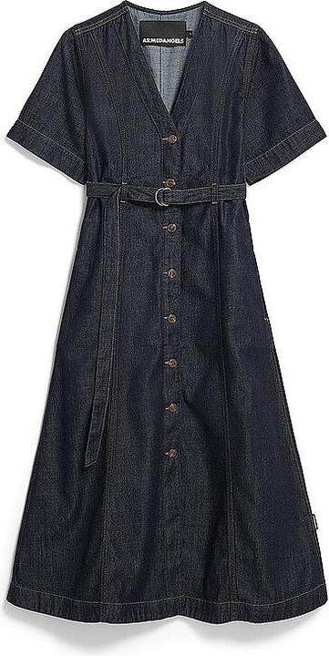 Image du produit Armedangels Midikleid (XS)