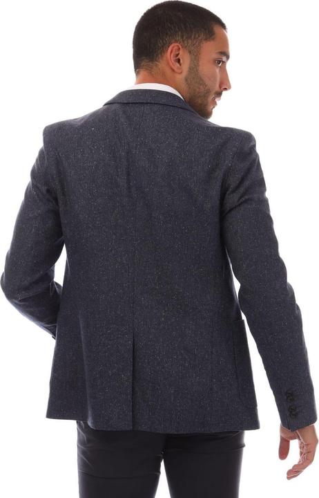 Immagine prodotto Hugo Boss Areltu Blazer Uomo (102)