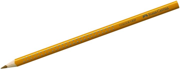 Produktbild Faber-Castell Farbstift Colour Grip 2001 (1x)