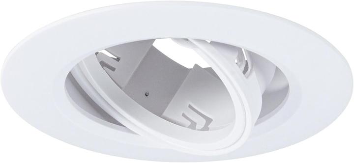 Produktbild Paulmann Einbauleuchte 10er-Pack (GU10)