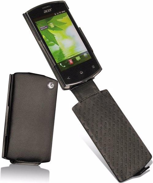 Actual product image