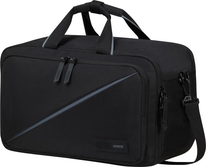 Actual product image American Crew AMERICAN TOURIST Take2Cabin 150845 (18 l)
