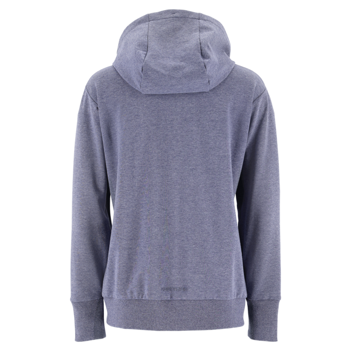 Produktbild Kari Traa Traa Lounge F/Z Hoodie (L)