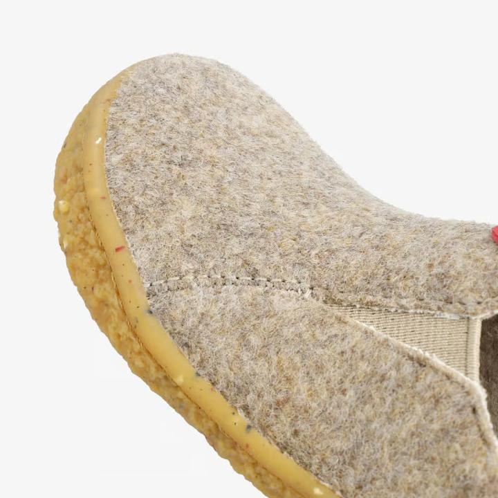 Image du produit Groundies Uppsala (33)