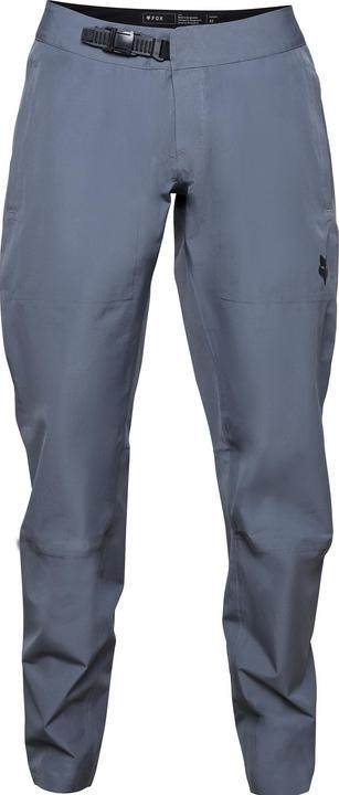 Produktbild Fox PANT 24 RANGER 2.5L WATER GRAPH (32, M)