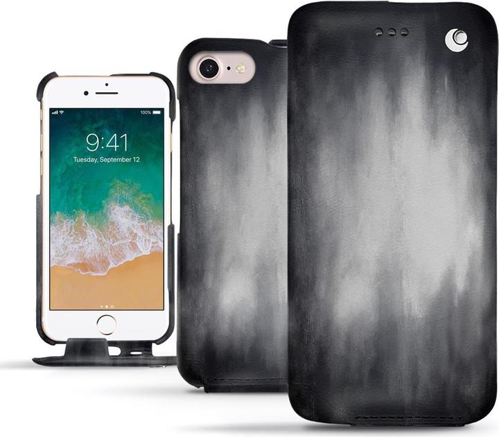 Image du produit Noreve Housse cuir vertical (Apple iPhone 7)