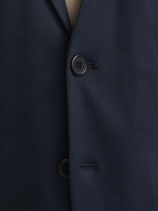 Image du produit Jack & Jones Jprjaxon Jersey Blazer Noos (56)