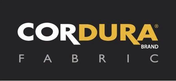 Actual product image Stanley tool holder on the waist (1 Piece)