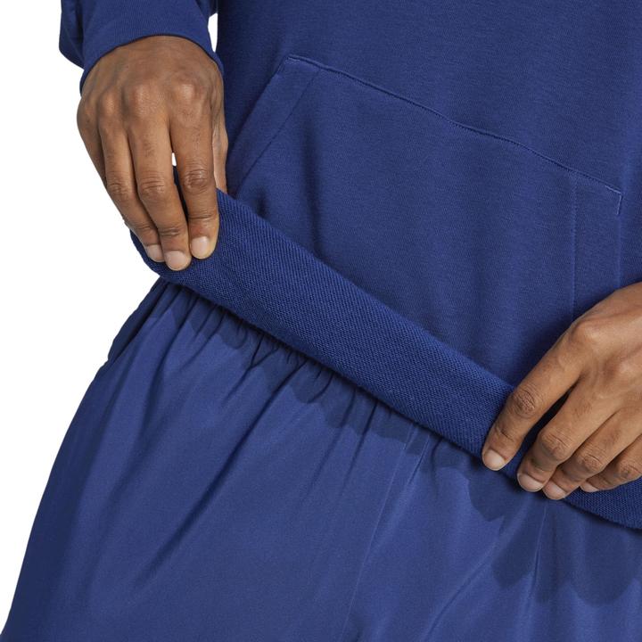 Produktbild Adidas Essentials French Terry Sweatshirt (M)