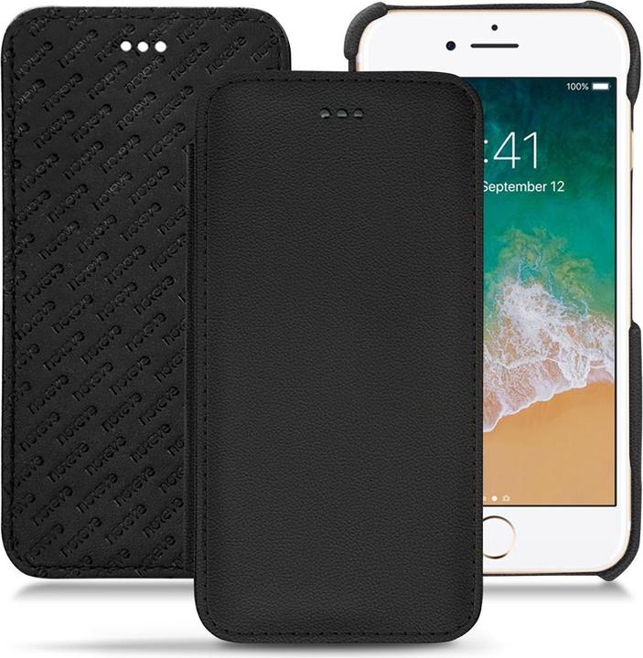 Image du produit Noreve Housse cuir horizontal (Samsung Galaxy Note 7)