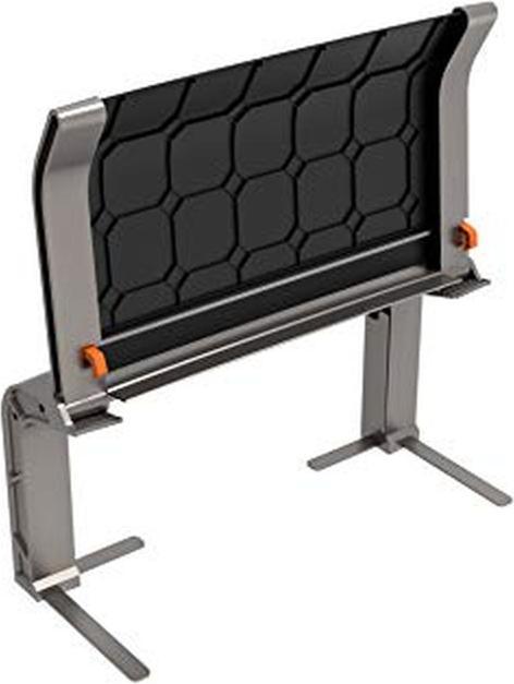 Produktbild Worx Garage für Landroid (Mähroboter, Mähroboter Garage)