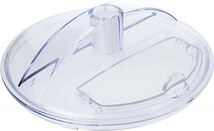 Produktbild Unold Deckel für Eisbehälter