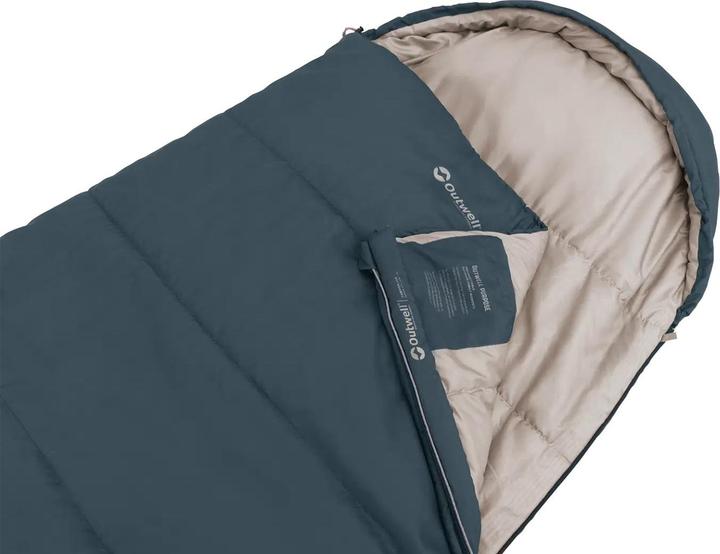 Produktbild Outwell Campion Lux (225 cm)