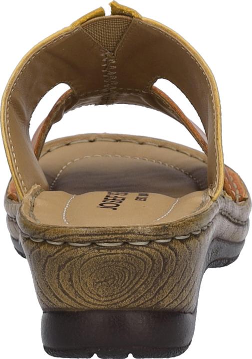 Produktbild Josef Seibel 56678-476 (37)