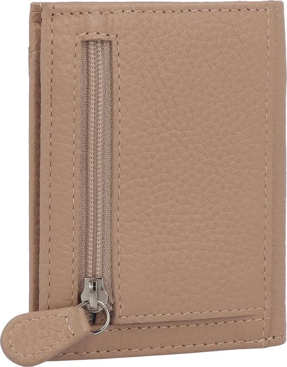 Immagine prodotto Bugatti Portafoglio SECURE SLIM