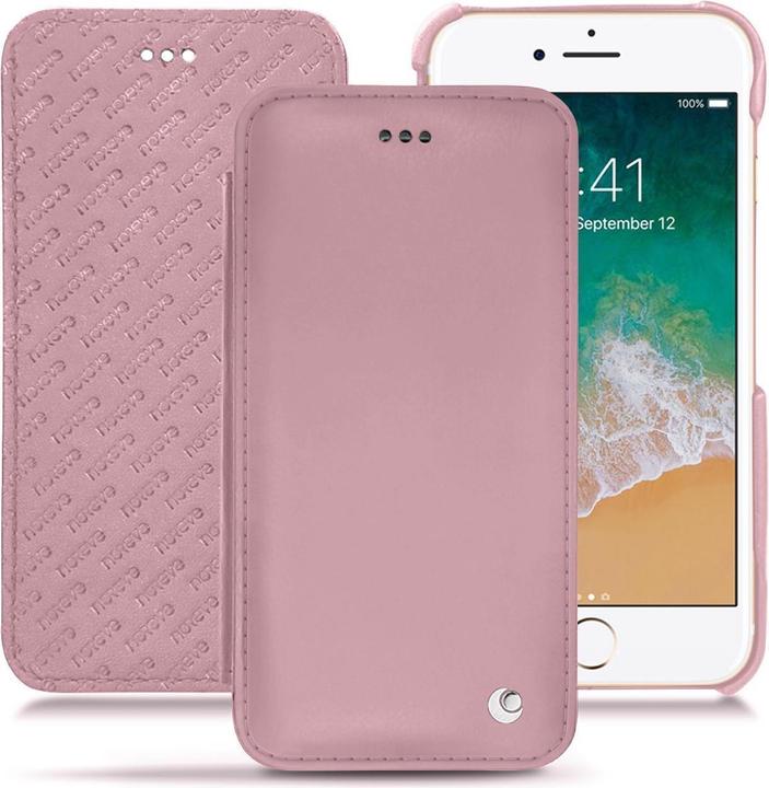 Image du produit Noreve Housse cuir horizontal (Apple iPhone 7)