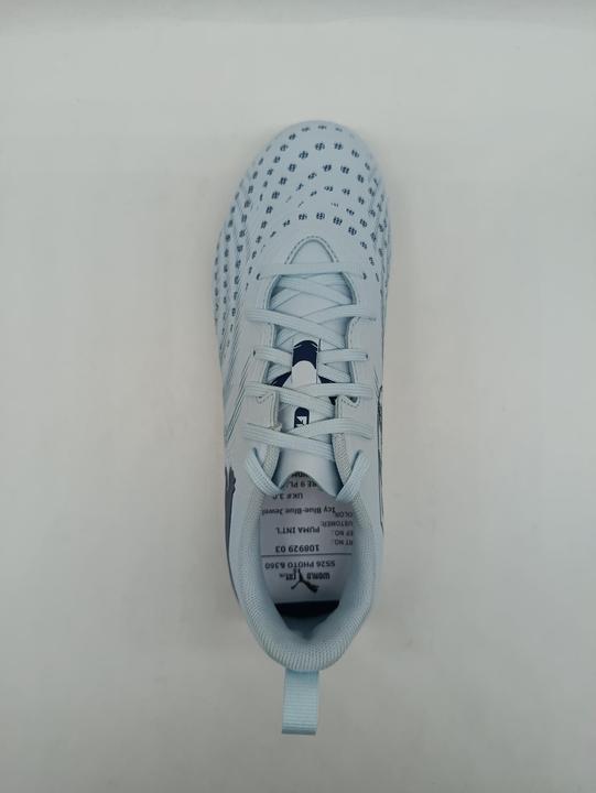 Immagine prodotto Puma Future 9 Play Tt Jr (35)